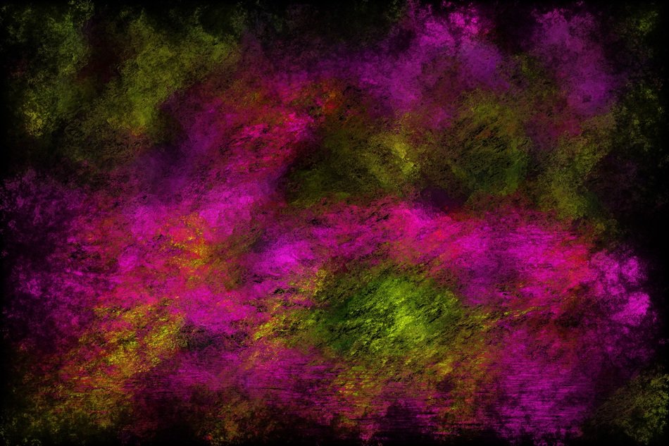 graffiti background texture