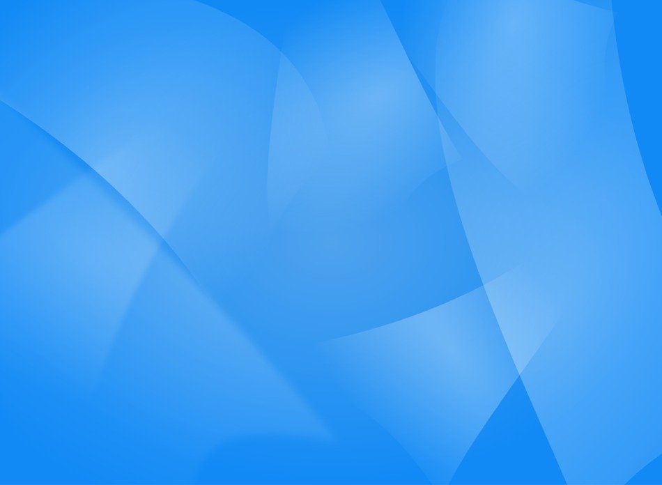 background blue wallpaper design