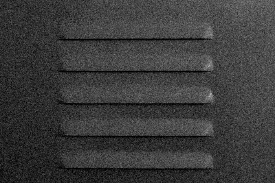background texture
