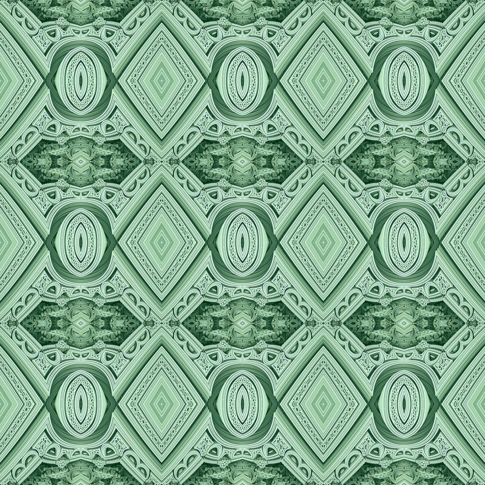background pattern design