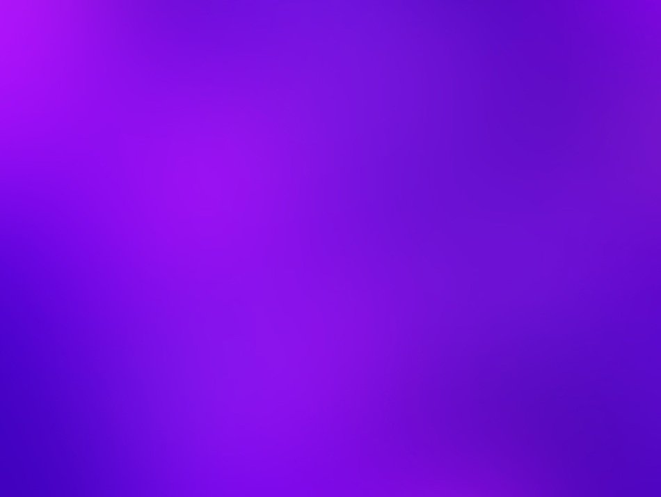 wallpaper purple colorful color