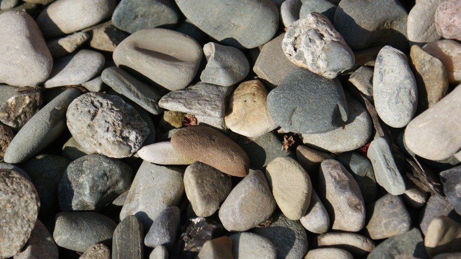 stone garden meditation zen
