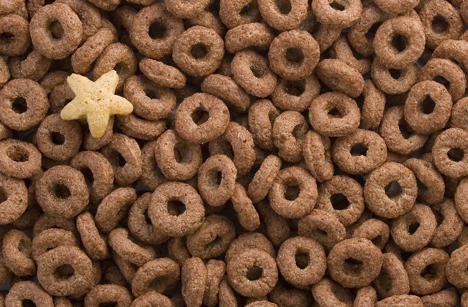 background food wallpaper abstract