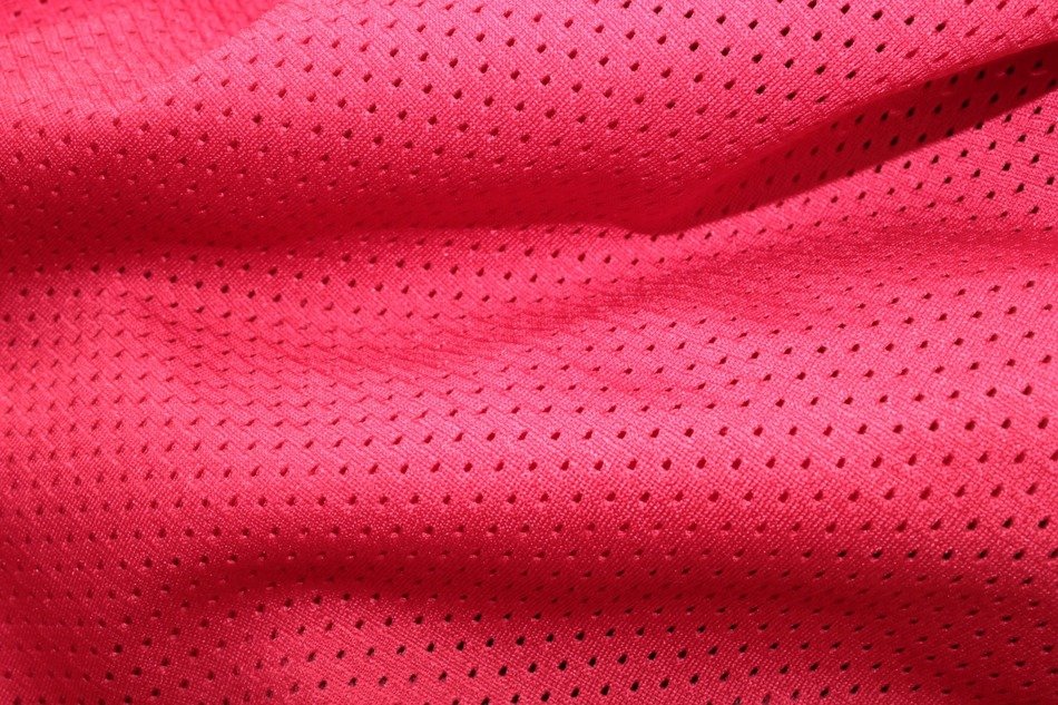 jersey cloth background textile
