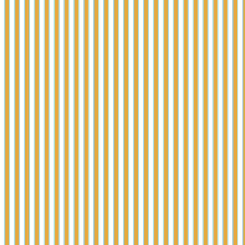 background striped png