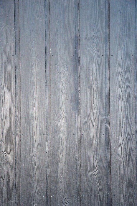 background decoration wood design