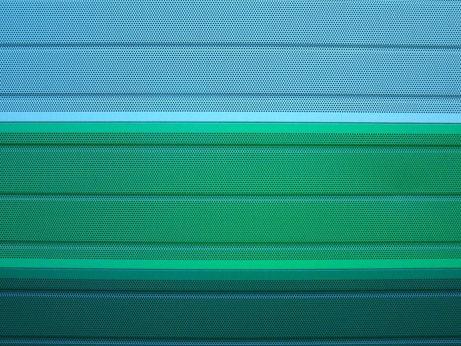 backgrounds green pattern grid