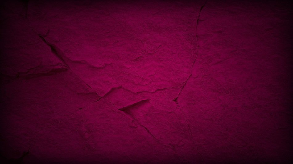 background design red pattern