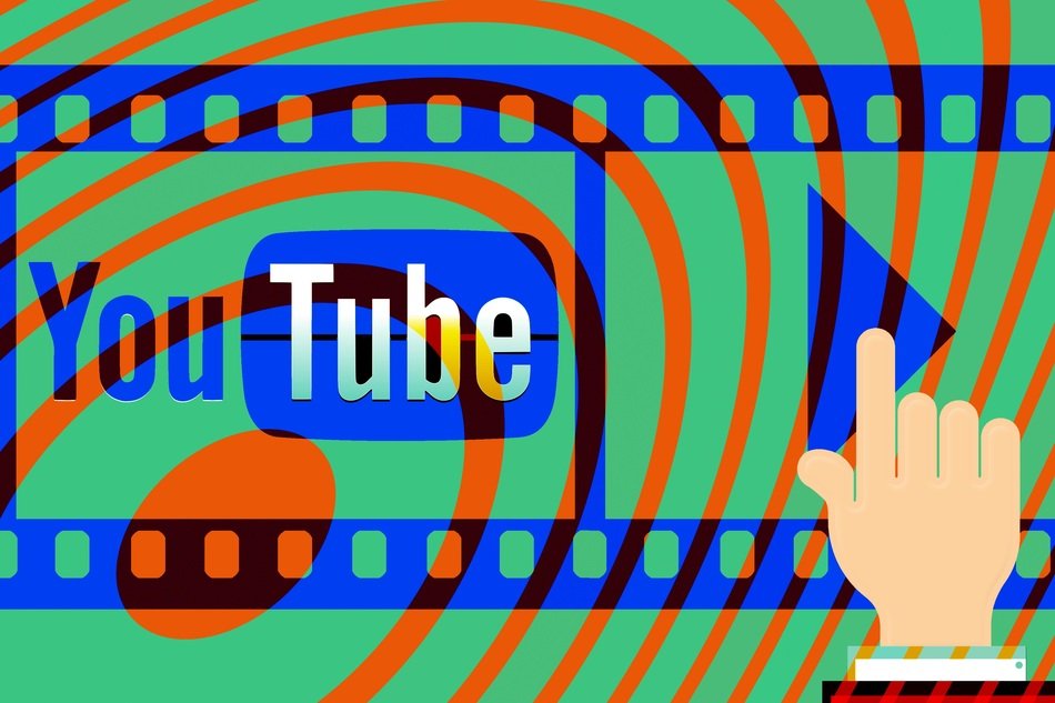 filmstrip youtube portable