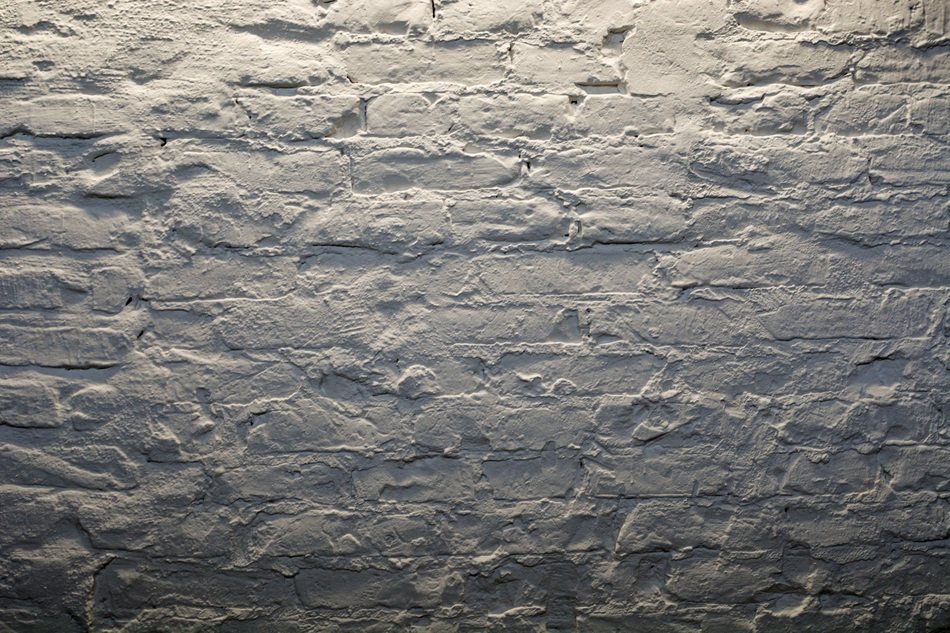 wall background structure bricked