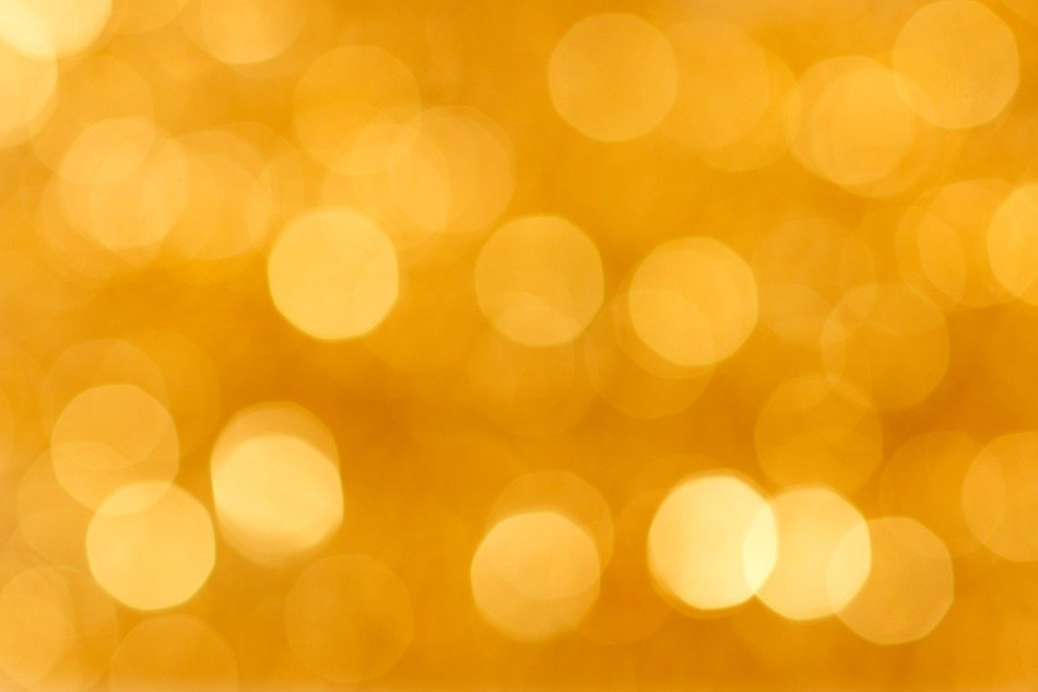 abstract backdrop background blur