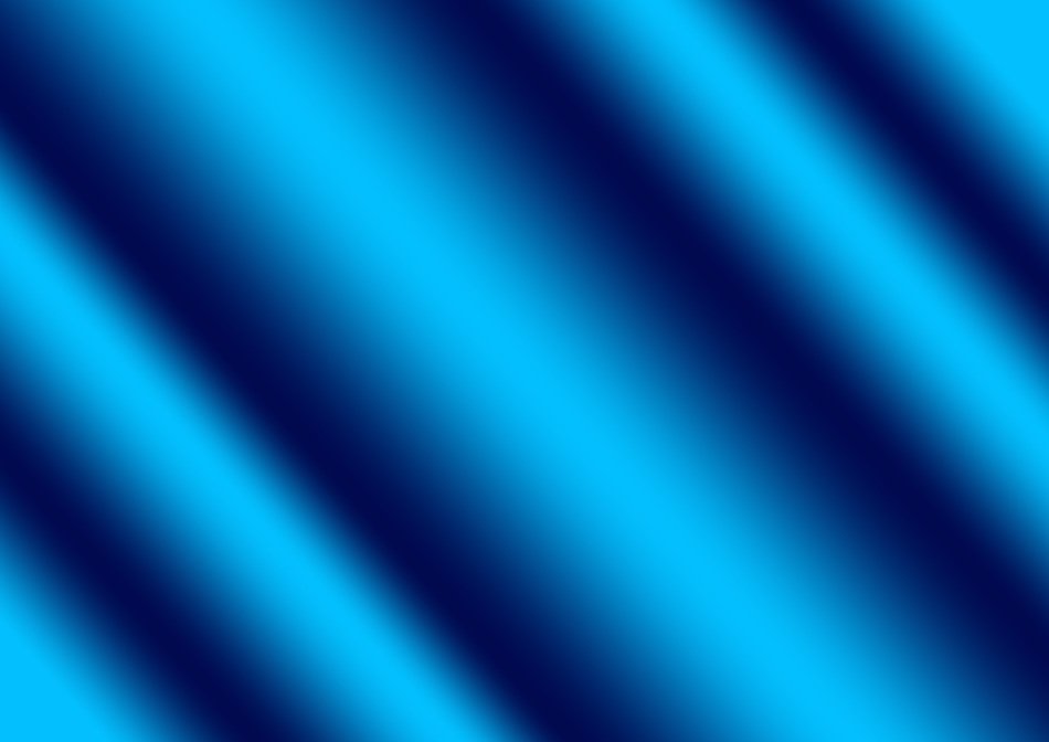 course color star blue night sky