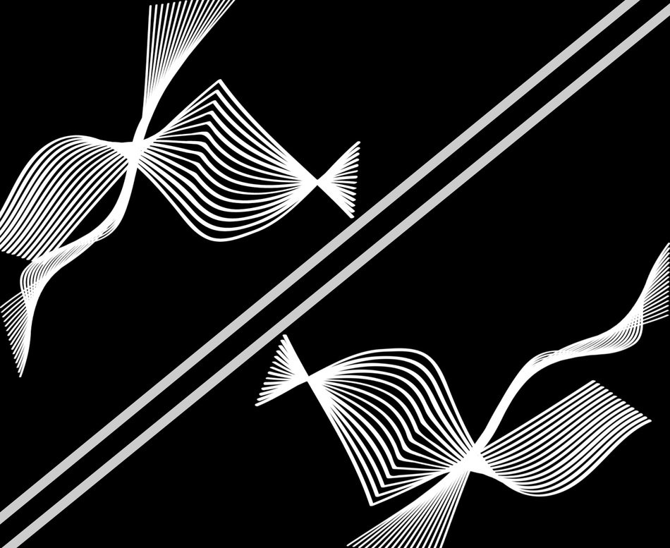 brush design fantasy dynamic