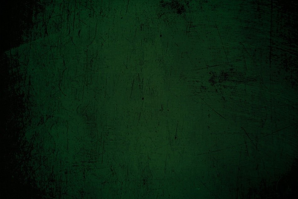 texture green dark wallpaper