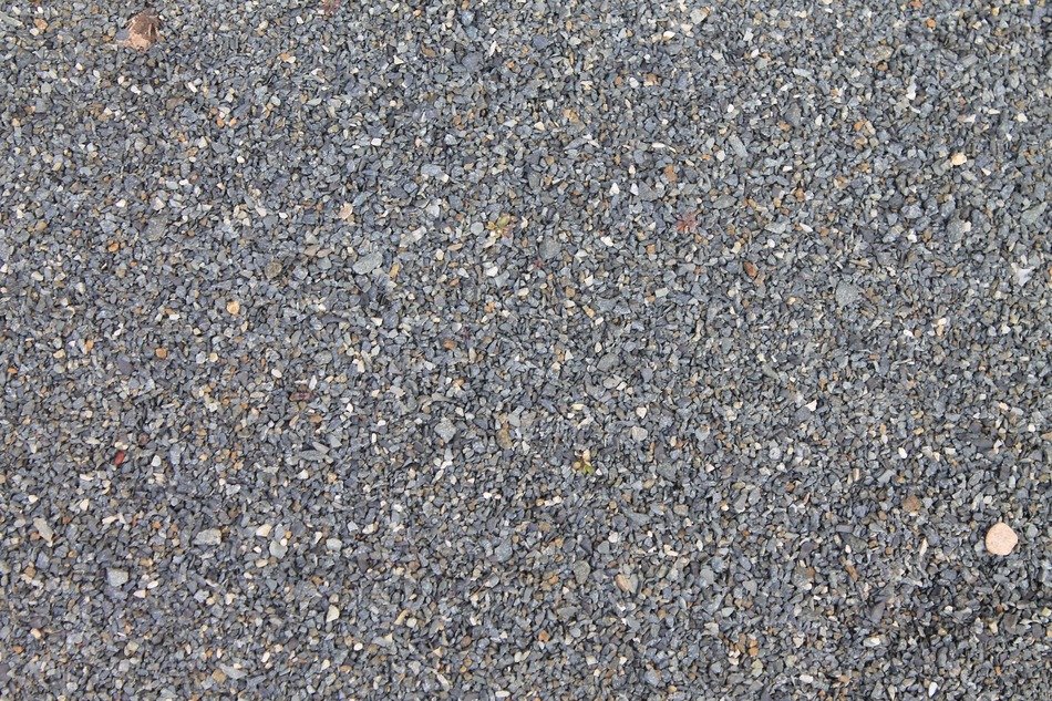 pebbles sand texture background