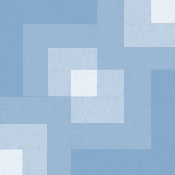 fabric shades blue pale material