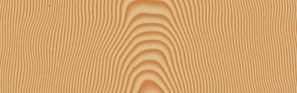 wood wooden grain background