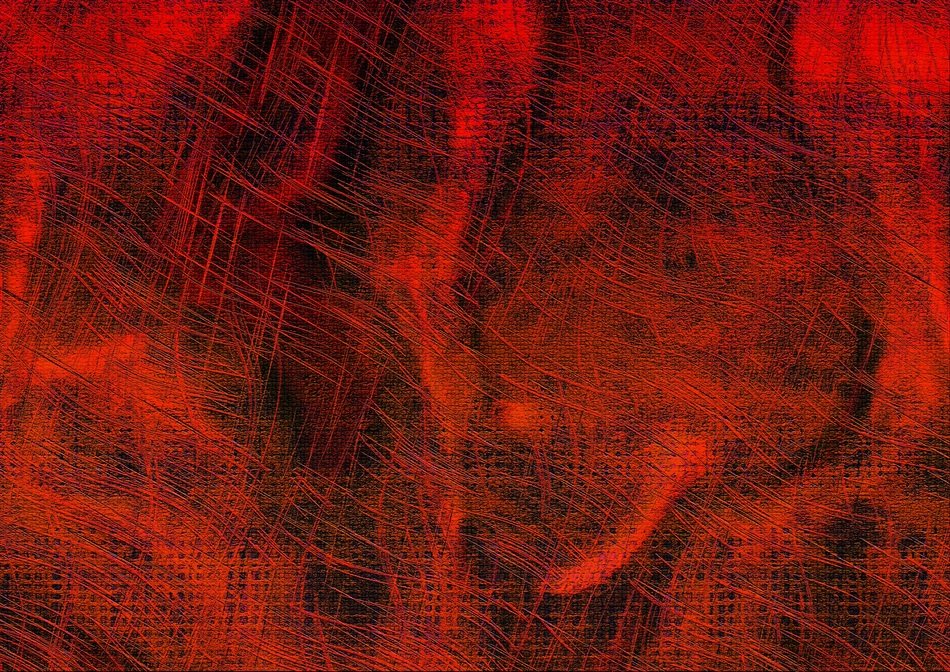 fibers fabric pattern stripes