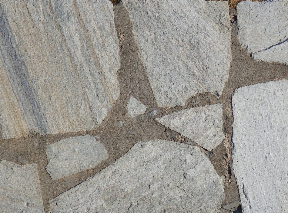 slabs slab floor smooth surface
