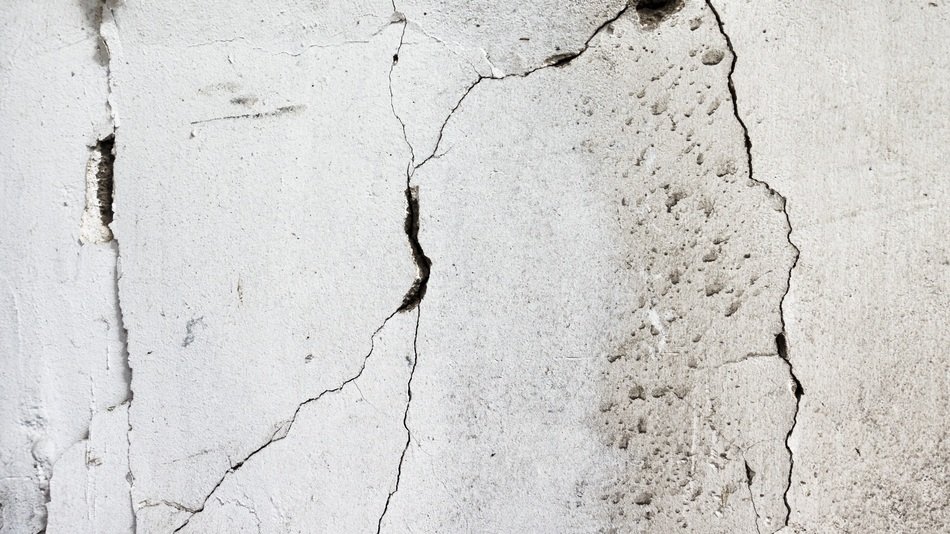 texture background wall