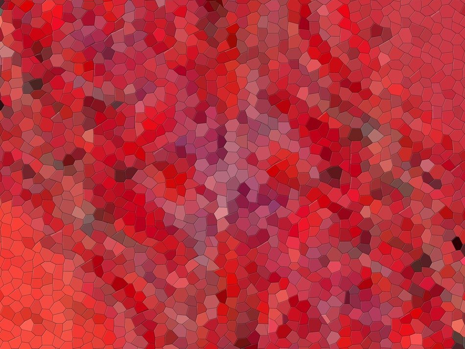 mosaic tile background wallpaper