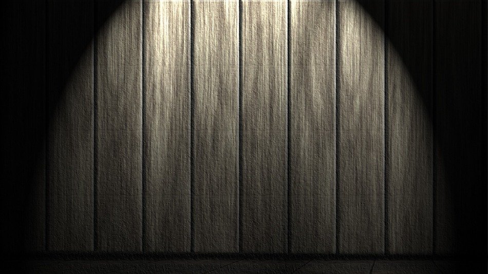 wall wood background fence