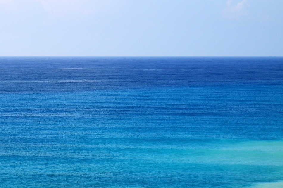 aqua backdrop background beautiful