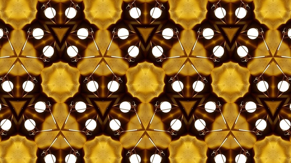 background beige brown bright