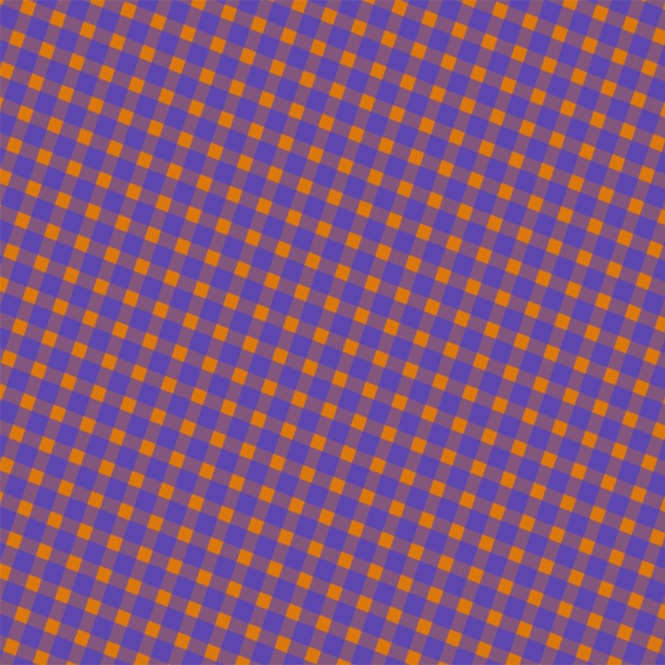 pattern texture design