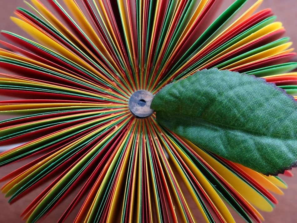 paper notepad notepaper apple