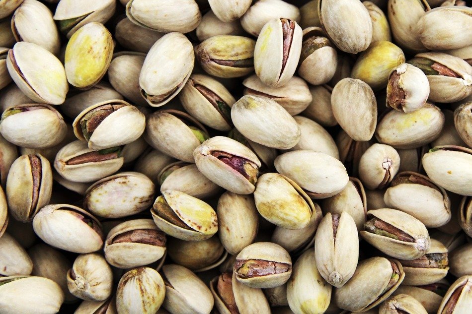 background core food group healthy