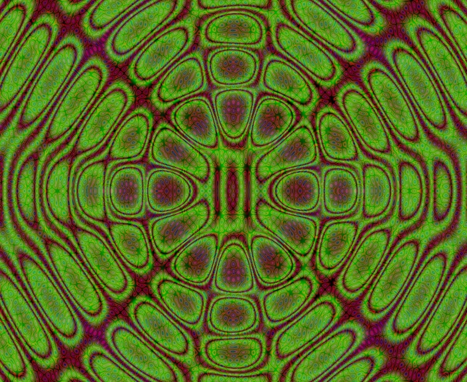 digital art background pictures