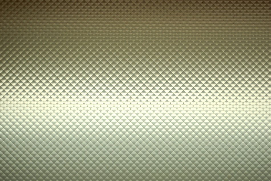 abstract modern pattern geometric