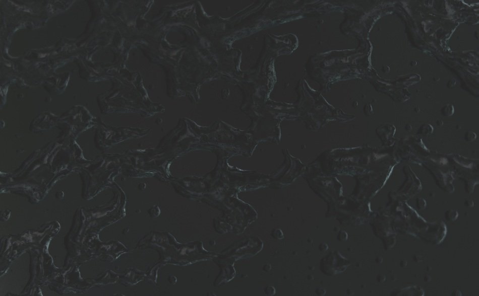 dark background abstract texture