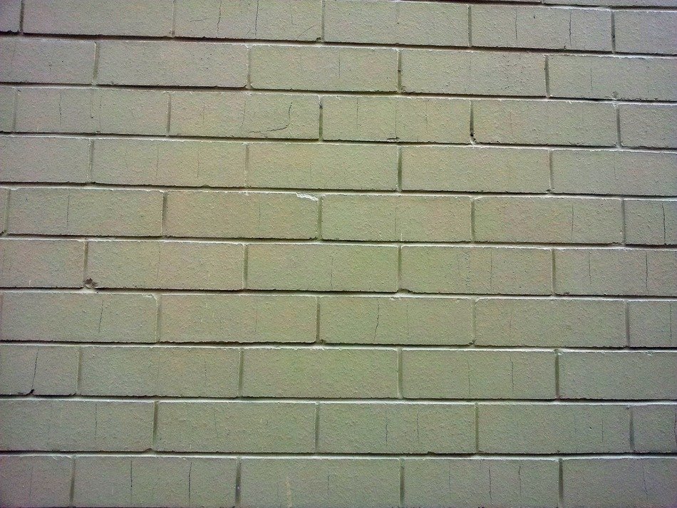 wall grey wallpaper textured