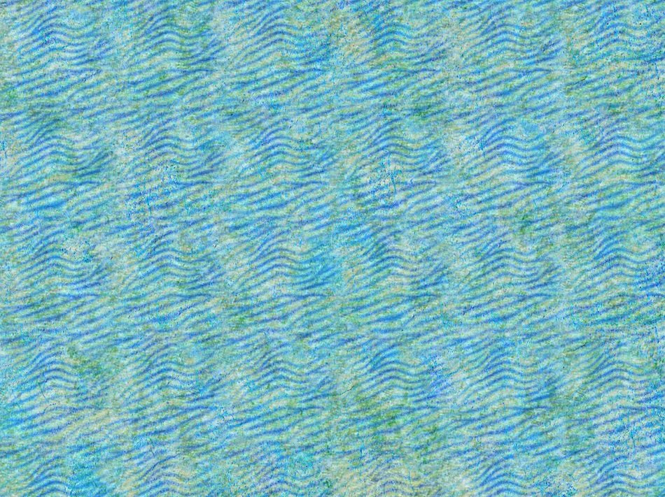 ground background texture template