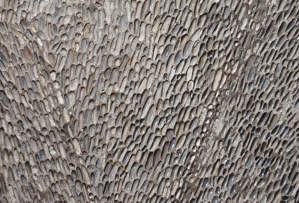 stones background ground structure