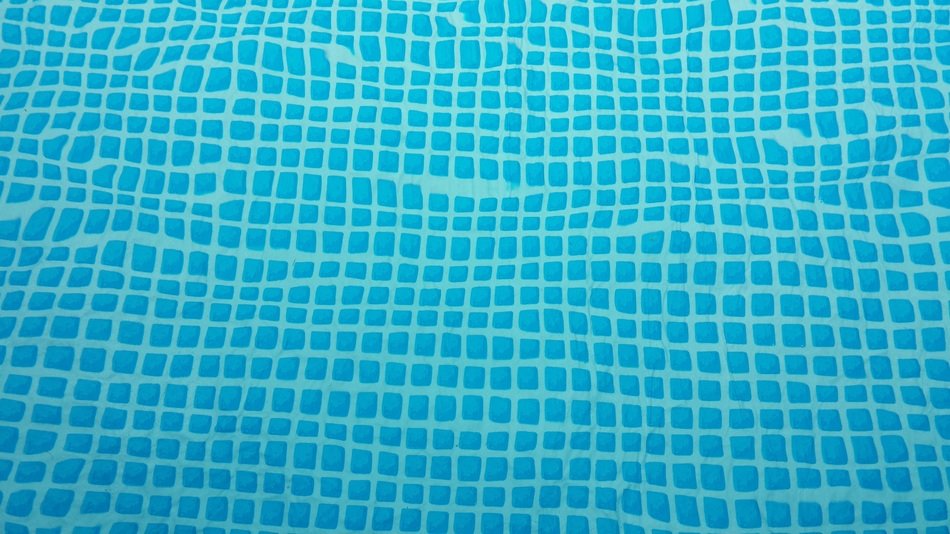 water blue background liquid aqua