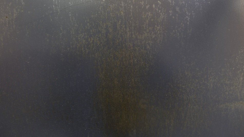 brown background texture