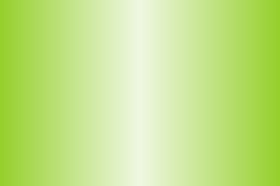 background green light
