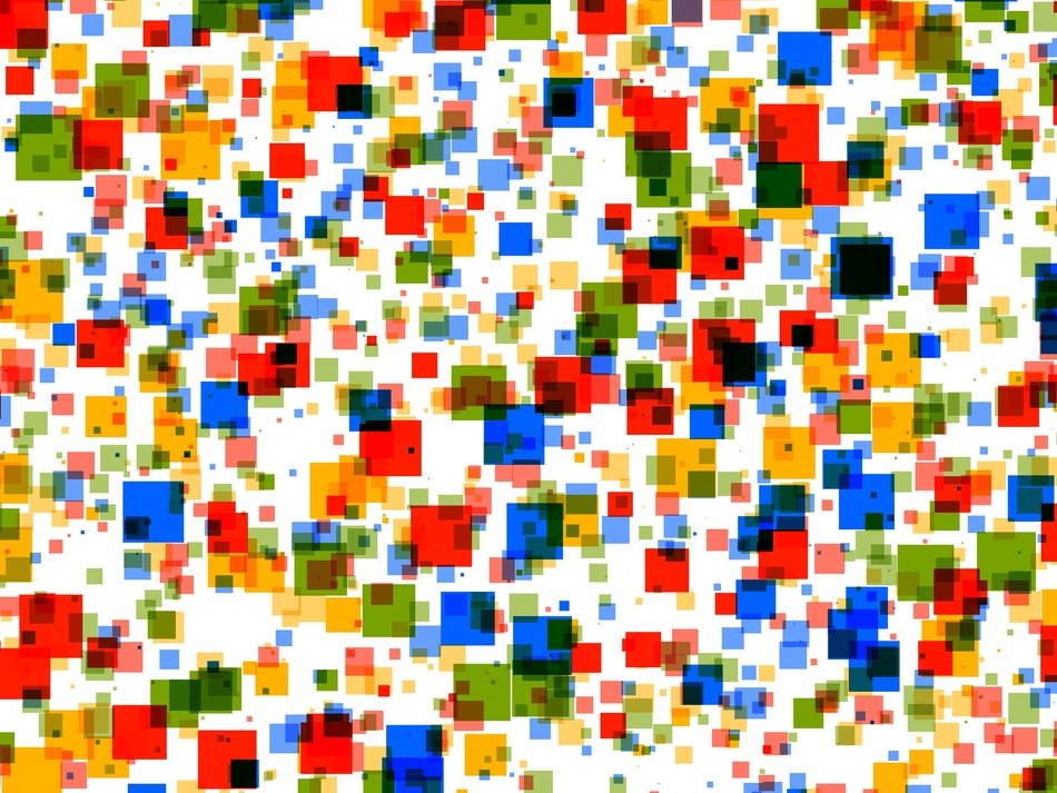 color pattern texture background