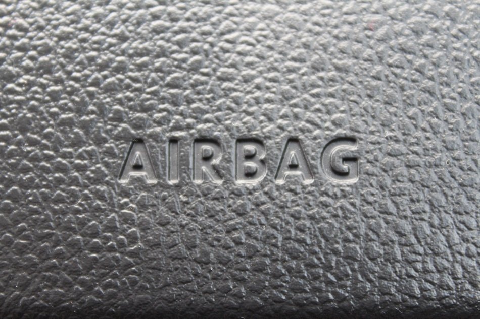 texture airbag car vehicle auto