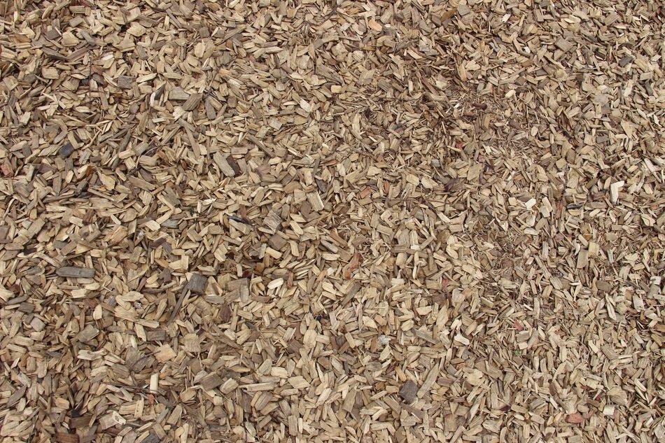 background pattern texture wood