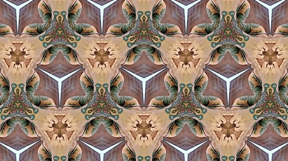 pattern hand hold design texture
