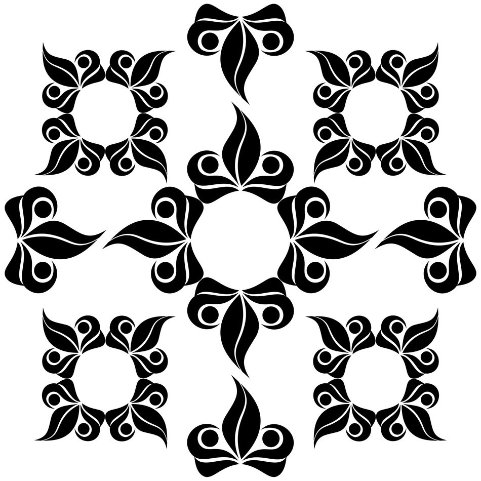 antique backdrop background baroque