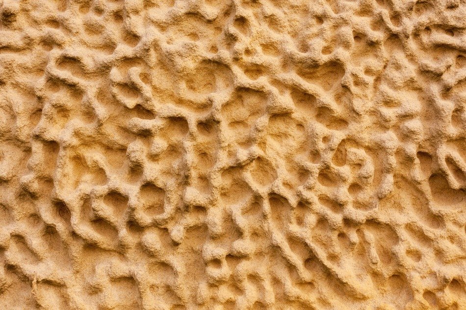 abstract background curves eroded