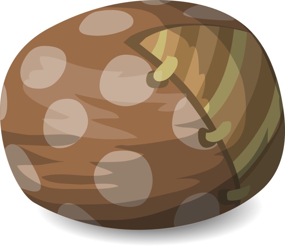 bean bag seat seating