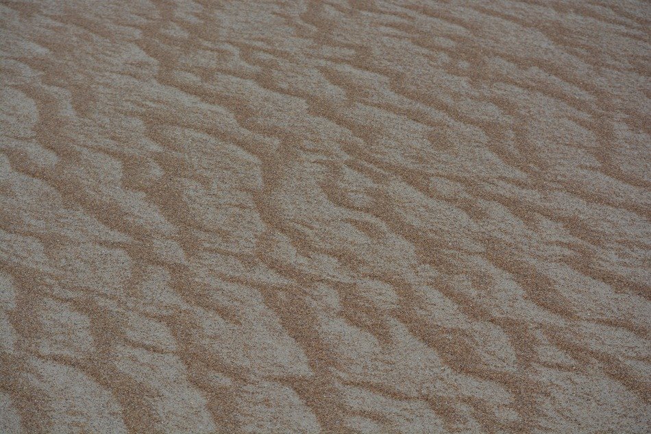 sand beach background