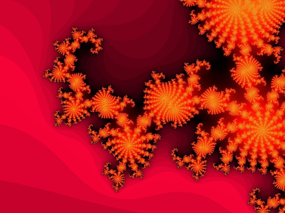 spiral background pattern texture