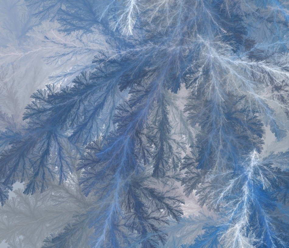 frost frosty frosted ice icy iced